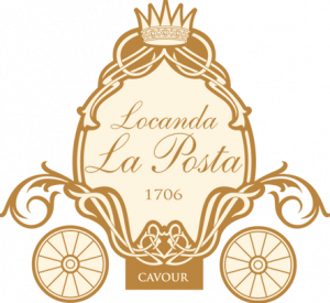 Locanda La Posta - Ristorante - Hotel - Catering